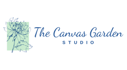 The Canvas Garden Studio
