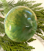 The Good Shepherd Christmas Ornament