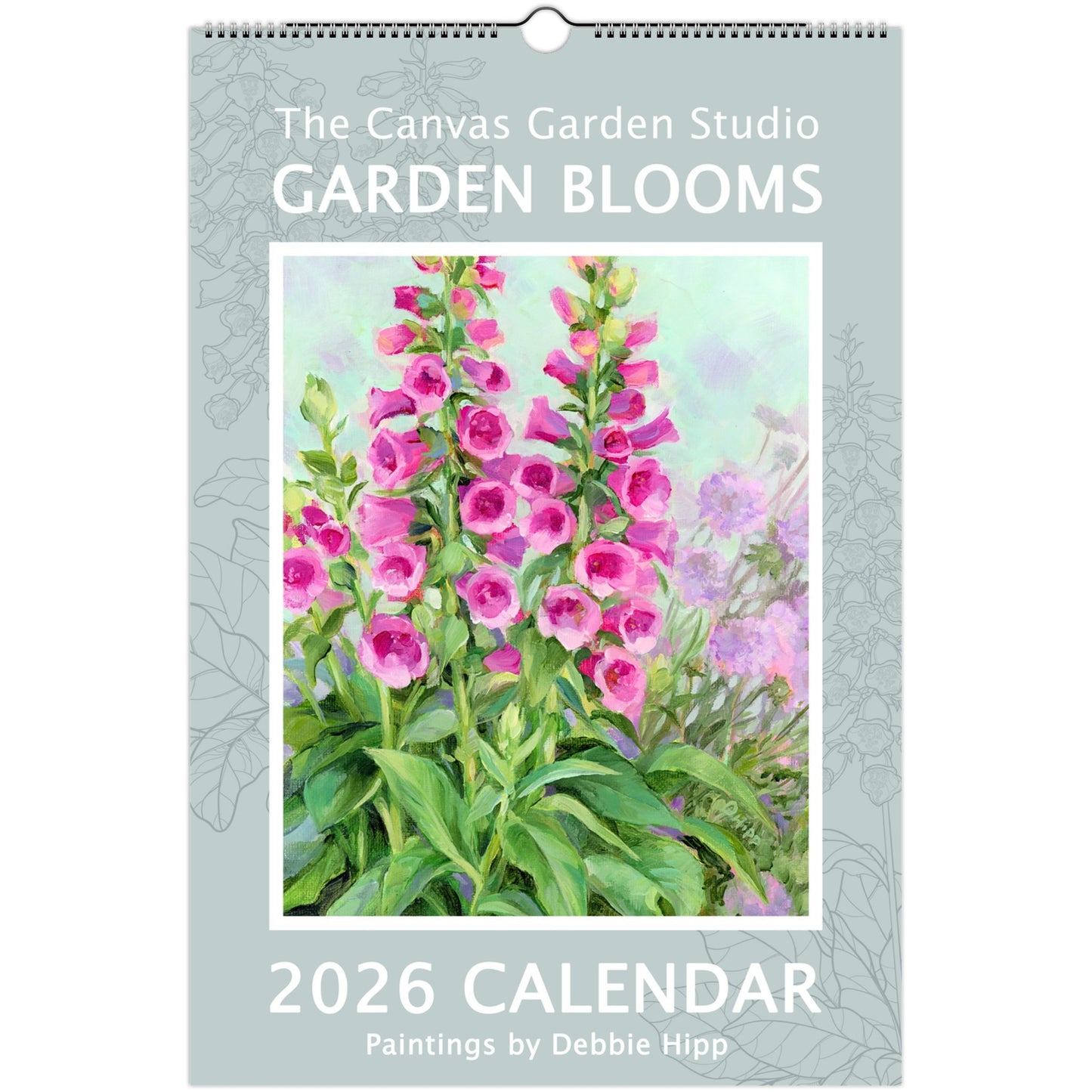 f771e201-1e27-4c29-9e1d-e7f6c22a8064