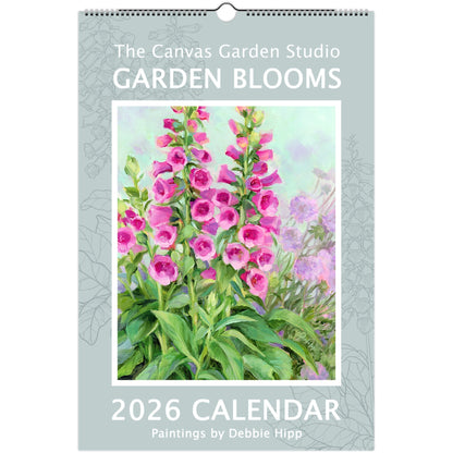 f771e201-1e27-4c29-9e1d-e7f6c22a8064