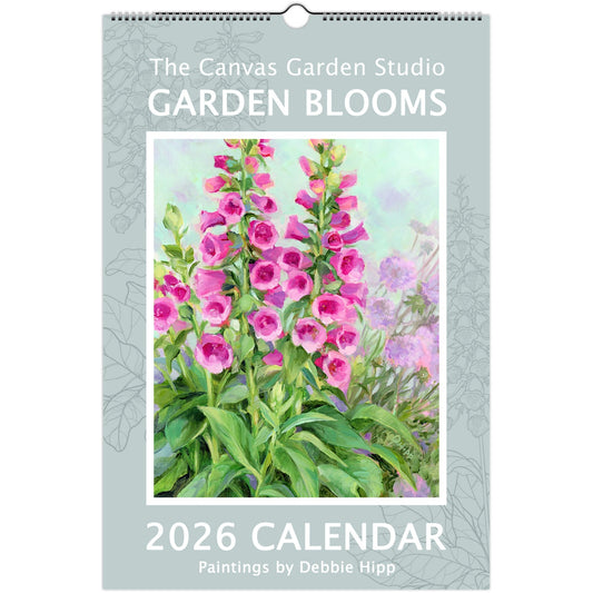 f771e201-1e27-4c29-9e1d-e7f6c22a8064