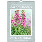 f771e201-1e27-4c29-9e1d-e7f6c22a8064